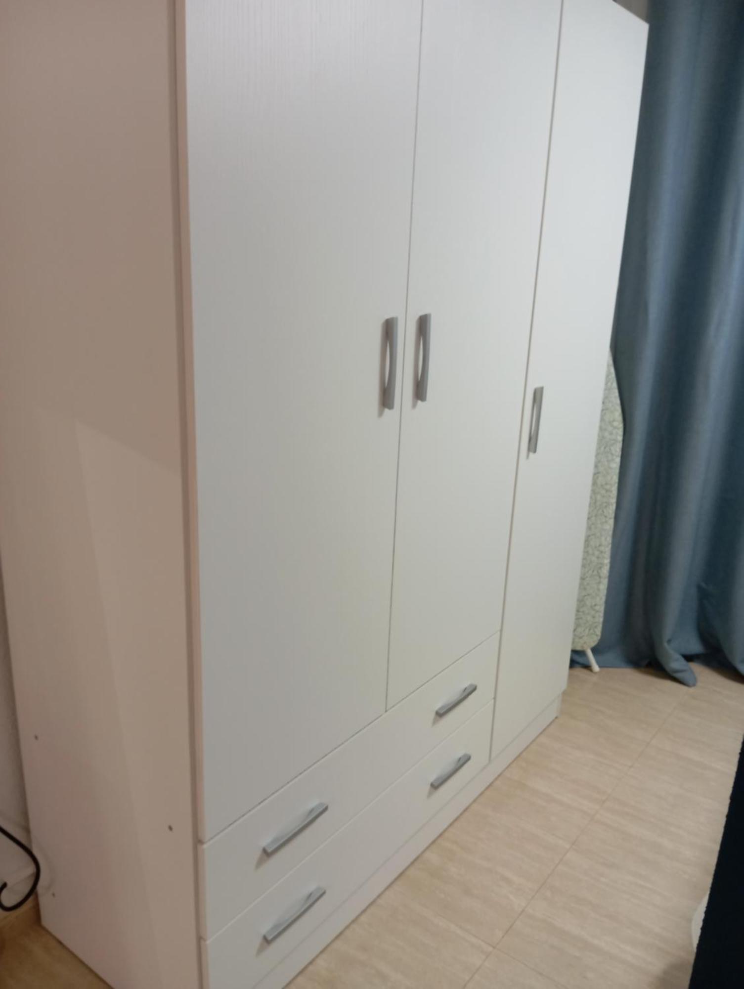 Apartamento Leyaros Roquetas de Mar Eksteriør billede